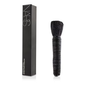 NARS • Makeup Brush • Mizubake